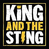 Primary photo for King and the Sting