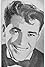 Jimmie Rodgers's primary photo