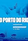 O Porto do Rio (2015)