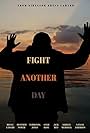 Canal Street: Fight Another Day (2019)