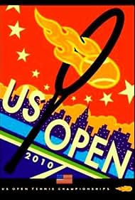 US Open 2010 (2010)