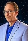 Joel Hodgson