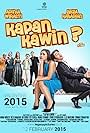 Kapan Kawin? (2015)