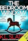 The Bedroom Window (2023)