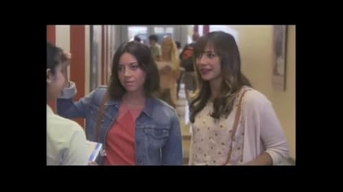 Parks and Recreation Clip - Poonam Basu