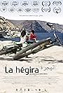 La hégira (2011)