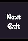 Next Exit (2005)