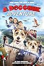 A Doggone Adventure (2018)