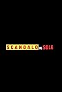 Scandalo al sole (2020)