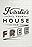 Kirstie's Fill Your House for Free