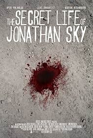 The Secret Life of Jonathan Sky (2011)