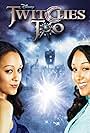 Twitches Too (2007)