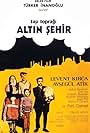 Tasi Topragi Altin Sehir (1978)