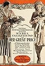 Mabel Taliaferro in Her Great Price (1916)