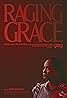 Raging Grace (2023) Poster