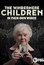 The Windermere Children: In Their Own Words (2020)