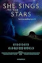 She Sings to the Stars (2015)