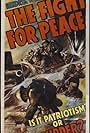 The Fight for Peace (1938)