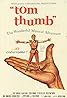 Tom Thumb (1958) Poster