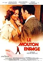 Le mouton enragé