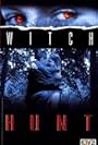 Witch Hunt (1999)