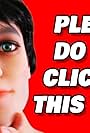 The Worst You Tube Video Ever (do Not Watch!!!) (2019)