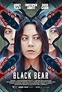 Aubrey Plaza in Black Bear (2020)