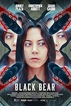 Aubrey Plaza in Black Bear (2020)