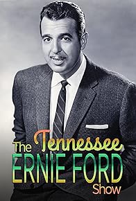 Primary photo for The Tennessee Ernie Ford Show