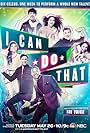 I Can Do That (2015)