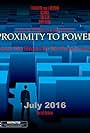 Proximity to Power (2017)