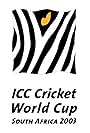 Cricket World Cup 2003 (2003)