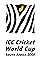 2003 Cricket World Cup's primary photo