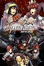 Fallen Legion: Rise to Glory (2018)