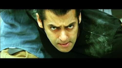 Ek Tha Tiger