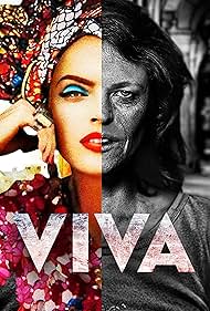 Viva (2022)