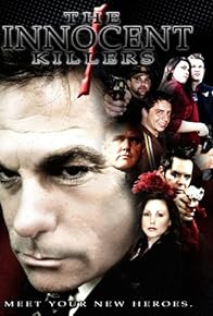 Primary photo for Innocence Saga I: The Innocent Killers