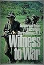 Witness to War: Dr. Charlie Clements (1985)