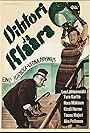 Vihtori ja Klaara (1939)