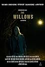 The Willows (2020)