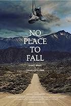 No Place to Fall (2016)