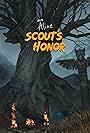 We're Alive: Scout's Honor (2024)