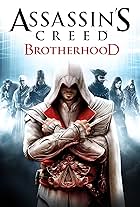 Assassin's Creed: Brotherhood