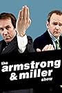 Armstrong and Miller (1997)