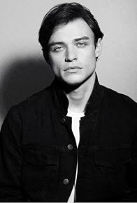 Primary photo for Thomas Doherty