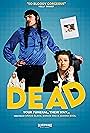 Dead (2024)