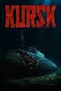 Kursk (2018)