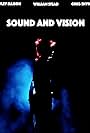 Sound and Vision (2016)