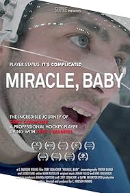 Miracle, Baby (2019)