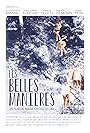 Les belles manières (2014)